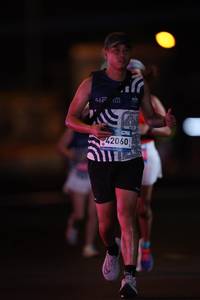 BIB: 
                            <button type="button" onclick="openModal(23300585)" class="btn btn-primary btn-sm float-right btn-popup" data-toggle="modal" data-target=".modal-high-quality">
                        <i class="fas fa-shopping-cart"></i> Add to Cart
                    </button>
                                            <button type="button" onclick="isThisMe(23300585, true)" class="btn btn-success btn-sm float-right btn-popup btn-isme hidden" data-toggle="tooltip" data-placement="bottom" title="นี่คือรูปของคุณใช่ไหม คลิกที่นี่เพื่อเอาเข้าอัลบั้ม">
                        <i class="fas fa-plus"></i> Add to album
                    </button>
                    <button type="button" onclick="isThisMe(23300585, false)" class="btn btn-warning btn-sm float-right btn-popup btn-isnotme hidden">
                        <i class="fas fa-ban"></i> Remove from album
                    </button>